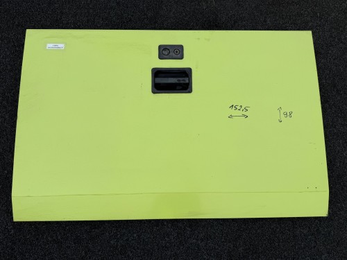 11074, Klapa boczna RENAULT FR 1, GTX, ILIADE, EURO 2, 152,5 x 98 cm, szerokość 152,5 cm x wysokość  ok. 98 cm  (5).jpeg