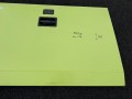 11074, Klapa boczna RENAULT FR 1, GTX, ILIADE, EURO 2, 152,5 x 98 cm, szerokość 152,5 cm x wysokość  ok. 98 cm  (9).jpeg