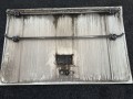 11074, Klapa boczna RENAULT FR 1, GTX, ILIADE, EURO 2, 152,5 x 98 cm, szerokość 152,5 cm x wysokość  ok. 98 cm  (10).jpeg