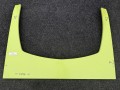 110973, Błotnik, nadkole RENAULT ILIADE przód, wymiary 132,5 cm x ok. 98 cm, niska ILIADA (8).jpeg