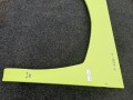 110973, Błotnik, nadkole RENAULT ILIADE przód, wymiary 132,5 cm x ok. 98 cm, niska ILIADA (9).jpeg