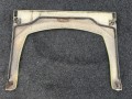 110973, Błotnik, nadkole RENAULT ILIADE przód, wymiary 132,5 cm x ok. 98 cm, niska ILIADA (10).jpeg