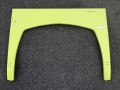 110973, Błotnik, nadkole RENAULT ILIADE przód, wymiary 132,5 cm x ok. 98 cm, niska ILIADA (11).jpeg