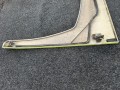 110973, Błotnik, nadkole RENAULT ILIADE przód, wymiary 132,5 cm x ok. 98 cm, niska ILIADA (13).jpeg