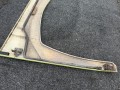 110973, Błotnik, nadkole RENAULT ILIADE przód, wymiary 132,5 cm x ok. 98 cm, niska ILIADA (14).jpeg