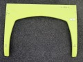 110973, Błotnik, nadkole RENAULT ILIADE przód, wymiary 132,5 cm x ok. 98 cm, niska ILIADA (15).jpeg