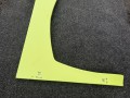 110973, Błotnik, nadkole RENAULT ILIADE przód, wymiary 132,5 cm x ok. 98 cm, niska ILIADA (16).jpeg