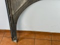 11071, Błotnik, nadkole SETRA S315 HD, wymiary ok. 131 cm x 112,5 cm (1).jpeg