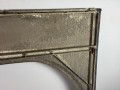 11071, Błotnik, nadkole SETRA S315 HD, wymiary ok. 131 cm x 112,5 cm (2).jpeg