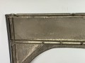 11071, Błotnik, nadkole SETRA S315 HD, wymiary ok. 131 cm x 112,5 cm (3).jpeg
