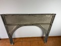 11071, Błotnik, nadkole SETRA S315 HD, wymiary ok. 131 cm x 112,5 cm (4).jpeg