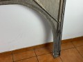 11071, Błotnik, nadkole SETRA S315 HD, wymiary ok. 131 cm x 112,5 cm (5).jpeg