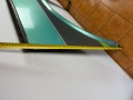 11071, Błotnik, nadkole SETRA S315 HD, wymiary ok. 131 cm x 112,5 cm (12).jpeg