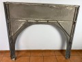 11071, Błotnik, nadkole SETRA S315 HD, wymiary ok. 131 cm x 112,5 cm (13).jpeg