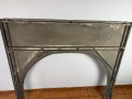 11071, Błotnik, nadkole SETRA S315 HD, wymiary ok. 131 cm x 112,5 cm (14).jpeg