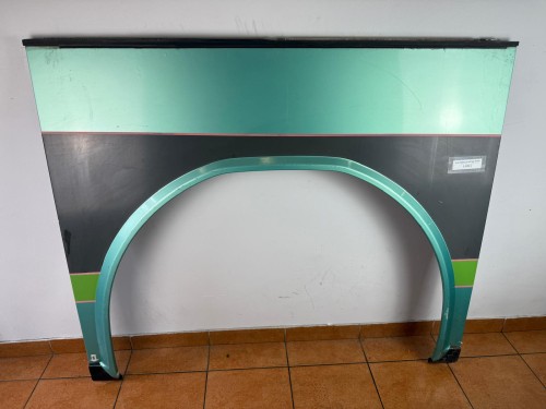 11071, Błotnik, nadkole SETRA S315 HD, wymiary ok. 131 cm x 112,5 cm (6).jpeg