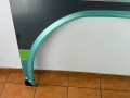 11071, Błotnik, nadkole SETRA S315 HD, wymiary ok. 131 cm x 112,5 cm (7).jpeg