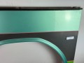 11071, Błotnik, nadkole SETRA S315 HD, wymiary ok. 131 cm x 112,5 cm (8).jpeg