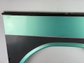 11071, Błotnik, nadkole SETRA S315 HD, wymiary ok. 131 cm x 112,5 cm (9).jpeg