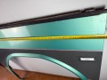 11071, Błotnik, nadkole SETRA S315 HD, wymiary ok. 131 cm x 112,5 cm (10).jpeg