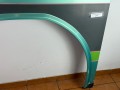 11071, Błotnik, nadkole SETRA S315 HD, wymiary ok. 131 cm x 112,5 cm (11).jpeg