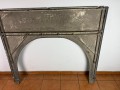 11064, Błotnik, nadkole SETRA S315 HD, wysokość ok. 111 cm (6).jpeg