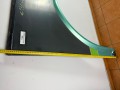 11064, Błotnik, nadkole SETRA S315 HD, wysokość ok. 111 cm (1).jpeg