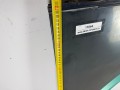 11064, Błotnik, nadkole SETRA S315 HD, wysokość ok. 111 cm (2).jpeg