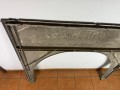 11064, Błotnik, nadkole SETRA S315 HD, wysokość ok. 111 cm (3).jpeg