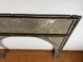 11064, Błotnik, nadkole SETRA S315 HD, wysokość ok. 111 cm (4).jpeg