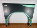 11064, Błotnik, nadkole SETRA S315 HD, wysokość ok. 111 cm (7).jpeg