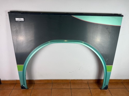 11064, Błotnik, nadkole SETRA S315 HD, wysokość ok. 111 cm (7).jpeg