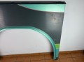 11064, Błotnik, nadkole SETRA S315 HD, wysokość ok. 111 cm (8).jpeg