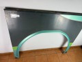 11064, Błotnik, nadkole SETRA S315 HD, wysokość ok. 111 cm (9).jpeg