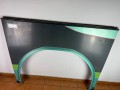 11064, Błotnik, nadkole SETRA S315 HD, wysokość ok. 111 cm (10).jpeg