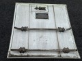 11077, Klapa boczna RENAULT FR 1, GTX, ILIADE, EURO 2, szerokość 84 cm x wysokość  ok. 98 cm  (1).jpeg