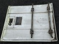 11077, Klapa boczna RENAULT FR 1, GTX, ILIADE, EURO 2, szerokość 84 cm x wysokość  ok. 98 cm  (2).jpeg