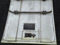 11077, Klapa boczna RENAULT FR 1, GTX, ILIADE, EURO 2, szerokość 84 cm x wysokość  ok. 98 cm  (3).jpeg