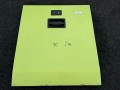 11077, Klapa boczna RENAULT FR 1, GTX, ILIADE, EURO 2, szerokość 84 cm x wysokość  ok. 98 cm  (5).jpeg
