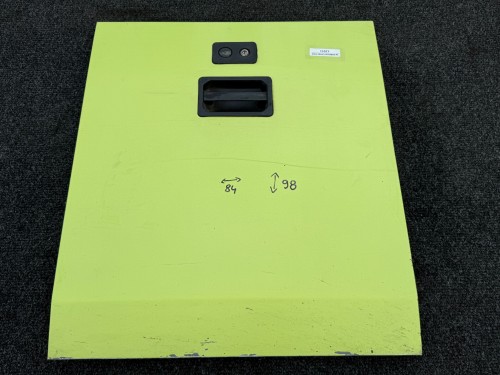11077, Klapa boczna RENAULT FR 1, GTX, ILIADE, EURO 2, szerokość 84 cm x wysokość  ok. 98 cm  (5).jpeg