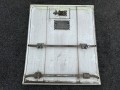 11077, Klapa boczna RENAULT FR 1, GTX, ILIADE, EURO 2, szerokość 84 cm x wysokość  ok. 98 cm  (8).jpeg