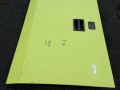 11076, Klapa boczna RENAULT FR 1, GTX, ILIADE, EURO 2, 152,5 x 98 cm, szerokość 152,5 cm x wysokość  ok. 98 cm (4).jpeg
