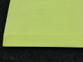 11076, Klapa boczna RENAULT FR 1, GTX, ILIADE, EURO 2, 152,5 x 98 cm, szerokość 152,5 cm x wysokość  ok. 98 cm (5).jpeg
