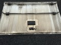 11076, Klapa boczna RENAULT FR 1, GTX, ILIADE, EURO 2, 152,5 x 98 cm, szerokość 152,5 cm x wysokość  ok. 98 cm (6).jpeg