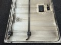 11076, Klapa boczna RENAULT FR 1, GTX, ILIADE, EURO 2, 152,5 x 98 cm, szerokość 152,5 cm x wysokość  ok. 98 cm (7).jpeg