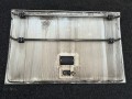 11076, Klapa boczna RENAULT FR 1, GTX, ILIADE, EURO 2, 152,5 x 98 cm, szerokość 152,5 cm x wysokość  ok. 98 cm (8).jpeg