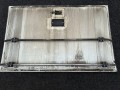 11076, Klapa boczna RENAULT FR 1, GTX, ILIADE, EURO 2, 152,5 x 98 cm, szerokość 152,5 cm x wysokość  ok. 98 cm (9).jpeg