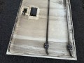 11076, Klapa boczna RENAULT FR 1, GTX, ILIADE, EURO 2, 152,5 x 98 cm, szerokość 152,5 cm x wysokość  ok. 98 cm (10).jpeg