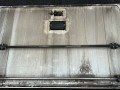 11076, Klapa boczna RENAULT FR 1, GTX, ILIADE, EURO 2, 152,5 x 98 cm, szerokość 152,5 cm x wysokość  ok. 98 cm (11).jpeg