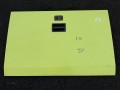 11076, Klapa boczna RENAULT FR 1, GTX, ILIADE, EURO 2, 152,5 x 98 cm, szerokość 152,5 cm x wysokość  ok. 98 cm (12).jpeg